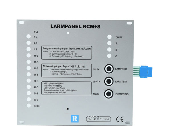 FPC + membrane key switch